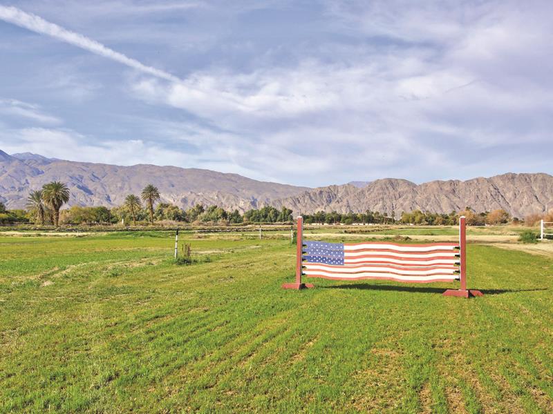 California